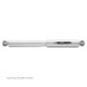 Belltech Street Performance Shock Absorber Set 9537