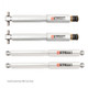 Belltech Street Performance Shock Absorber Set 9565