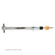 Belltech Street Performance Lowering and Lifting Strut 28019