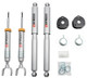 Belltech 09-12 RAM 1500 2.5in. Leveling Kits