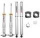 Belltech 04-17 F150 2.5in. Leveling Kits