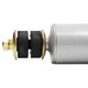Belltech Street Performance Shock Absorber SP10015B