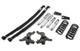 Belltech LOWERING KIT WITH SP SHOCKS 786SP