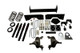 Belltech LOWERING KIT WITH ND2 SHOCKS 821ND