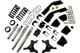 Belltech LOWERING KIT WITH SP SHOCKS 968SP