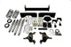 Belltech LOWERING KIT WITH SP SHOCKS 821SP