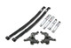 Belltech LOWERING KIT WITH SP SHOCKS 798SP