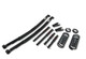 Belltech LOWERING KIT WITH ND2 SHOCKS 783ND