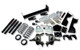 Belltech LOWERING KIT WITH ND2 SHOCKS 817ND