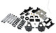 Belltech LOWERING KIT WITH SP SHOCKS 668SP