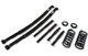 Belltech LOWERING KIT WITH ND2 SHOCKS 788ND