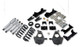 Belltech LOWERING KIT WITH SP SHOCKS 676SP