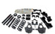 Belltech LOWERING KIT WITH ND2 SHOCKS 680ND