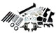 Belltech LOWERING KIT WITH ND2 SHOCKS 816ND