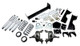 Belltech LOWERING KIT WITH SP SHOCKS 816SP