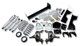 Belltech LOWERING KIT WITH SP SHOCKS 816SP