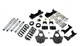 Belltech LOWERING KIT WITH SP SHOCKS 665SP