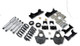 Belltech LOWERING KIT WITH SP SHOCKS 675SP