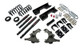 Belltech LOWERING KIT WITH ND2 SHOCKS 727ND