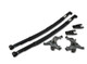 Belltech LOWERING KIT W/O SHOCKS 782
