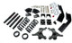 Belltech LOWERING KIT WITH ND2 SHOCKS 787ND