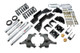 Belltech LOWERING KIT WITH SP SHOCKS 794SP