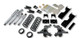 Belltech LOWERING KIT WITH SP SHOCKS 694SP