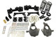 Belltech LOWERING KIT W/O SHOCKS 676