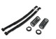 Belltech LOWERING KIT W/O SHOCKS 788