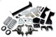 Belltech LOWERING KIT W/O SHOCKS 816