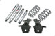 Belltech LOWERING KIT WITH SP SHOCKS 932SP