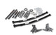 Belltech LOWERING KIT WITH ND2 SHOCKS 628ND
