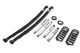 Belltech LOWERING KIT WITH SP SHOCKS 793SP
