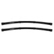 Belltech LOWERING KIT W/O SHOCKS 437