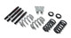 Belltech LOWERING KIT WITH ND2 SHOCKS 934ND