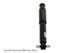 Belltech LOWERING KIT 98-03 S-BLAZER 2-3inch 6Cyl W/ND2