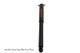 Belltech LOWERING KIT 98-03 S-BLAZER 2-3inch 6Cyl W/ND2