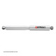 Belltech LOWERING KIT WITH SP SHOCKS 661SP