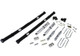 Belltech LOWERING KIT WITH SP SHOCKS 604SP