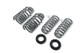 Belltech LOWERING KIT W/O SHOCKS 929
