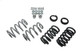 Belltech LOWERING KIT W/O SHOCKS 934