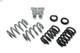 Belltech LOWERING KIT W/O SHOCKS 934