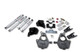 Belltech LOWERING KIT WITH SP SHOCKS 658SP