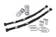 Belltech LOWERING KIT W/O SHOCKS 570
