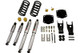 Belltech LOWERING KIT WITH SP SHOCKS 823SP