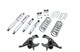 Belltech LOWERING KIT WITH SP SHOCKS 780SP