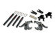 Belltech LOWERING KIT WITH ND2 SHOCKS 704ND