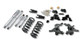Belltech LOWERING KIT WITH SP SHOCKS 700SP