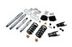 Belltech LOWERING KIT WITH SP SHOCKS 824SP