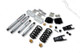 Belltech LOWERING KIT WITH SP SHOCKS 824SP